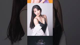 【Amaki Jun／天木じゅん】Instagraｍ　＃kawaii　＃Beautiful Faces