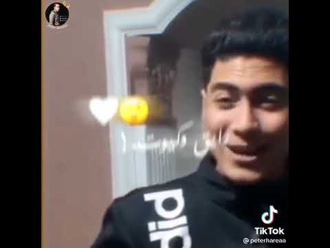 مش كل اما اضحك تفتكروني بكون مبسوط