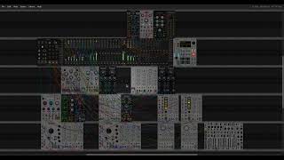 more endless meditations 5