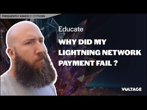 Learn WHY your