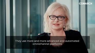 Can you imagine your policy being extended by robot?