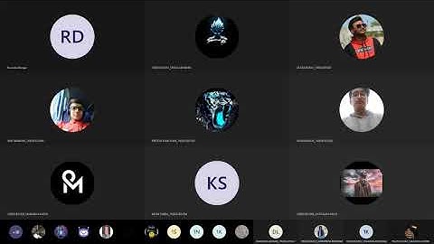 Introduction of Graphics functions like rectangle, circle, ellipse, arc, drawpoly