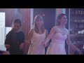 Download День рождения День рождения