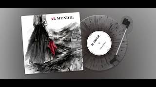 al benden bu mendili, bende bi' şey kalmasun| yüksel baltacı - al mendil