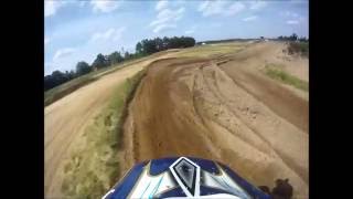 All in @WideOpen MX park