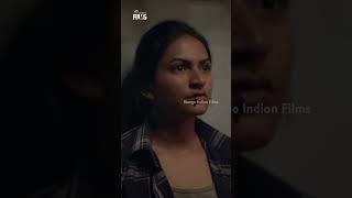 Man Handling On Swetha Varma Pachchis Swetha Varma Smaran