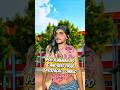 Pov: A menina do 6°ano veio tirar satisfação comigo #comedia #humor #geanaraujo