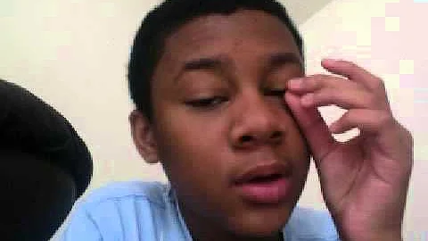 How to flip your eyelids