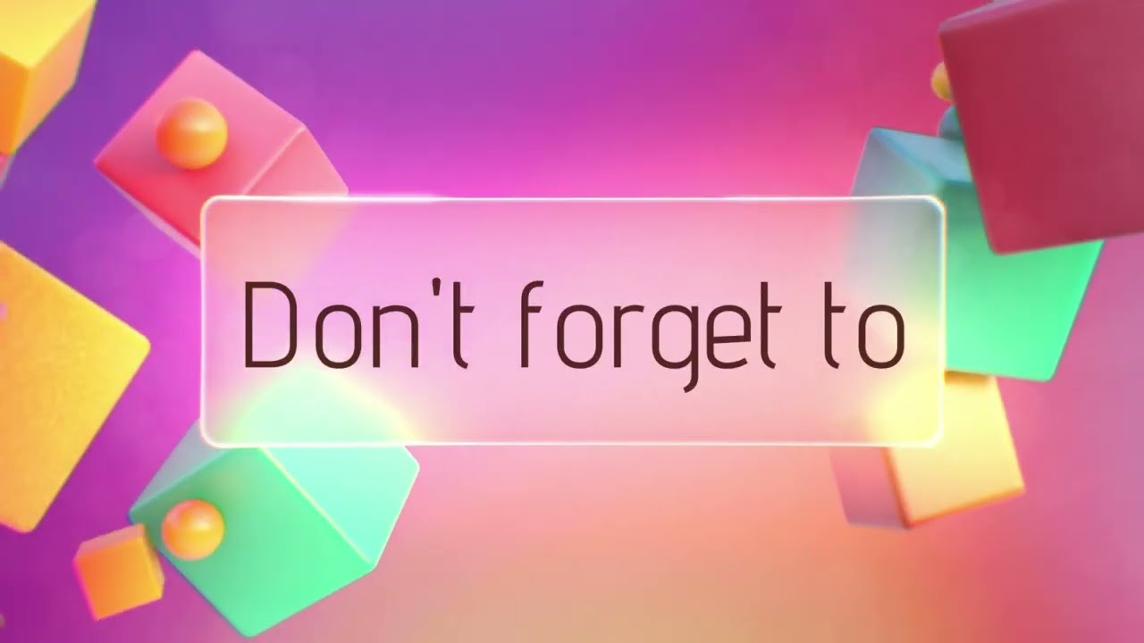 AMS Sniper Elite 5 No Cross 2025 01 19 Flooded Village Kick Out