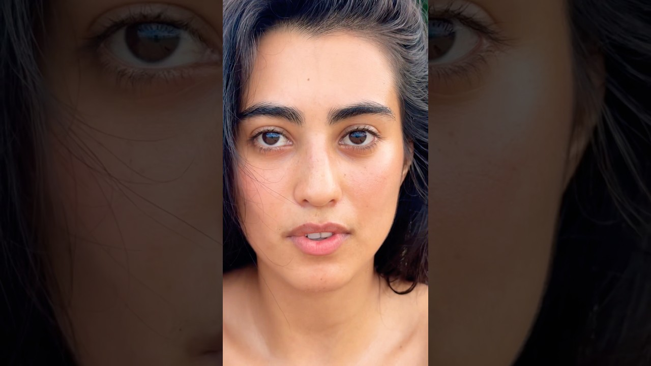 wish you a beautiful day 💖😮‍💨 