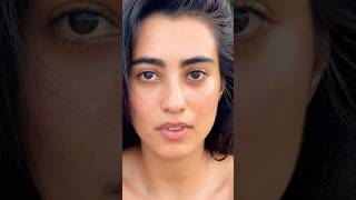 Wish You A Beautiful Day