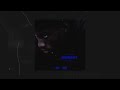 Dj Anilson RUINART R2 Remix Afro Dj Anilson RUINART R2 Remix Afro
