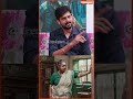 💥 #thaaikelavi படம் பாத்துட்டேன் ரொம்ப ரொம்ப நல்லா வந்துருக்கு - #sarathkumar #radhikasarathkumar
