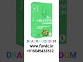 हर Couple को चाहिए – Dragon Condom 💑 #DragonCondom #ReusableCondom