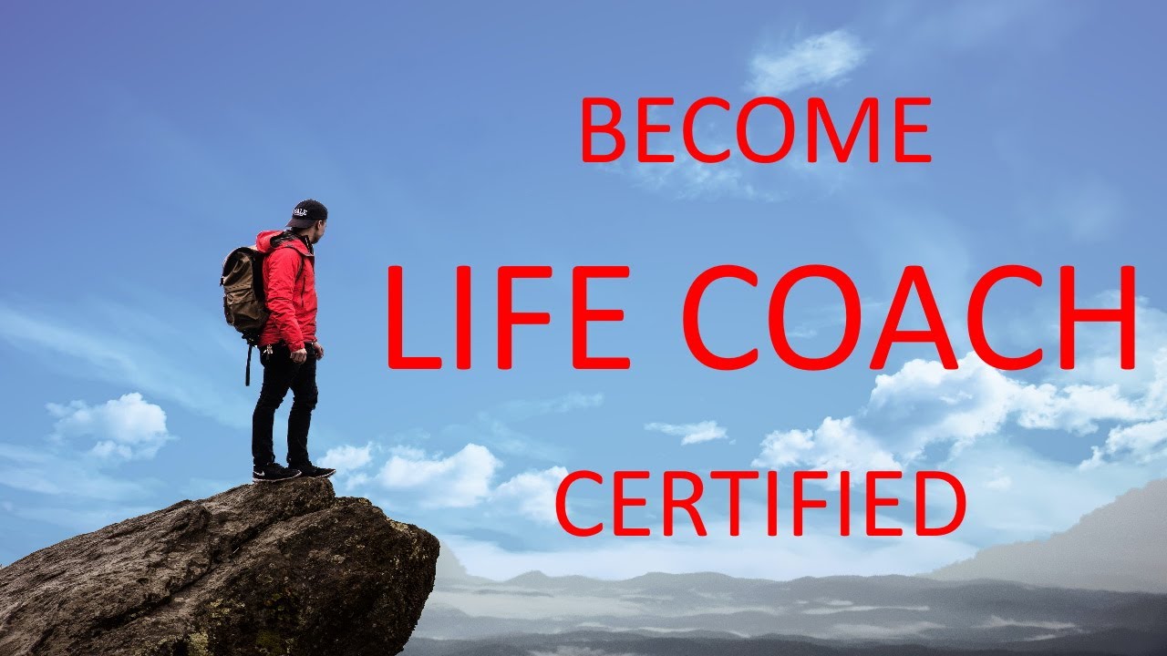 how-to-start-a-life-coaching-business-online-how-to-become-a