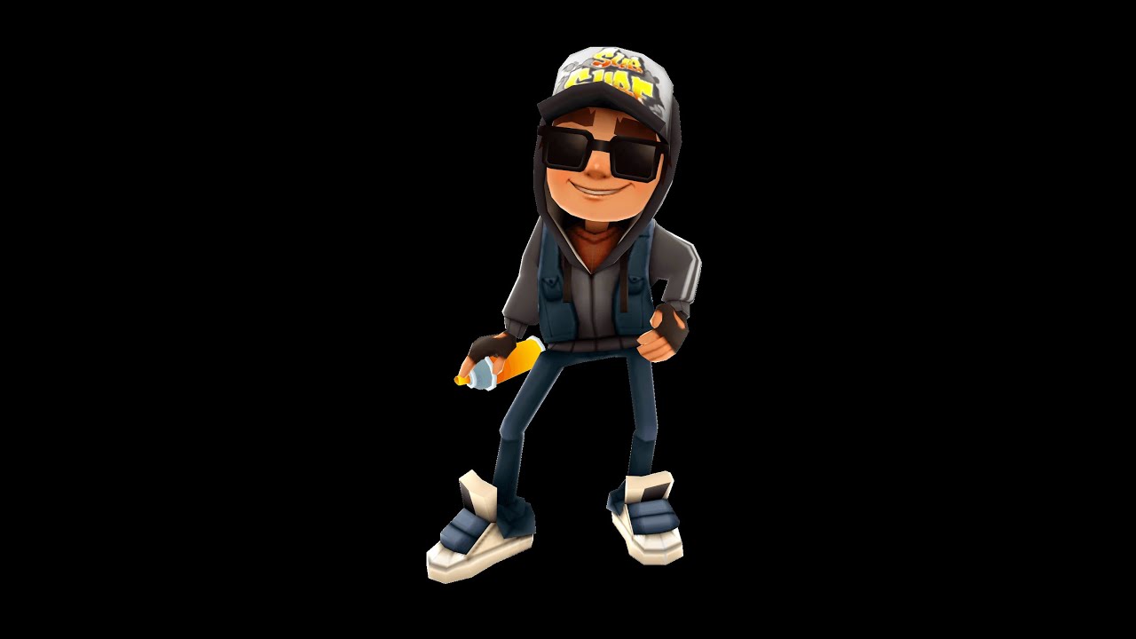 subway-surfers-capcut-template-1-youtube