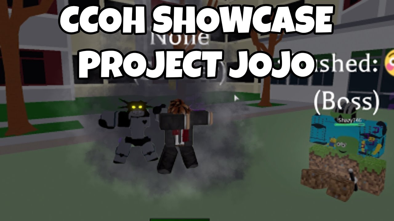 Cream Cream Over heaven Showcase 【PJJ】 YouTube