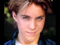 9 years without Jonathan Brandis ❤Under The Milky Way