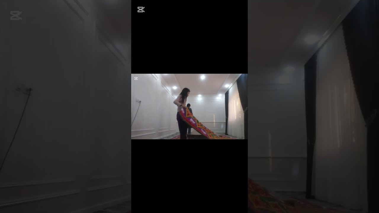 21 января 2026 г.