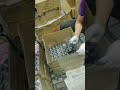 Quality Metal Stamping Solutions Worldwide