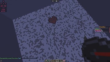 Plugin Tutorial #1 - How to setup an arena in ProPractice.