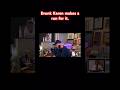 #youtubeshorts #police #arrest #funny #trafficstop #lawenforcement #drunk #recovery #hardknock #dui