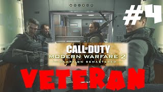Trophies in this mission: 6:15 unnecessary roughness trophy:
https://youtu.be/yxt0oyquylq the real gun game
https://youtu.be/6lrhstmuu2g veteran play...