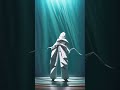 What AI Origami DANCE REALLY Means for the Future of Animation