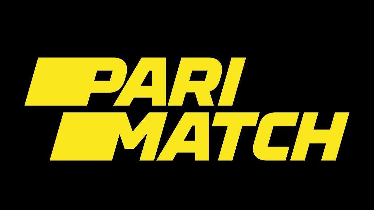 Париматч 3. Париматч фото. париматч эмблема. бк париматч. parimatch баннер.
