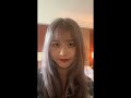 美女mm口腔检查展示了解更多507871282 美女mm口腔检查展示了解更多507871282