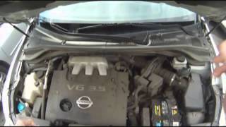 Call Kurtis Investigates AAMCO Mechanics Accused Of Fraud Feb 18 2011