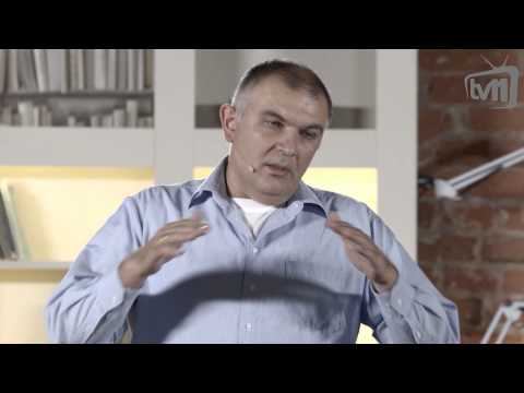 ჩაის თემა - დავით ლაბაძე HD