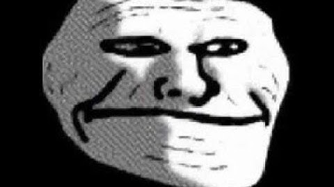 Oblivion 100% [120 Extreme Demons]