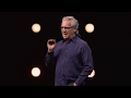 Measuring the Impact of Prayer - Bill Johnson - Way of Life Moment