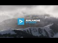 Avalanche Studios Demo Reel 2025