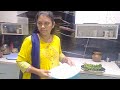 రెడ్ చిల్లి రైస్.#redchillirice🌶️#VJkitchen#friedrice#subscribe#viral#YouTubevideo#ytstudio