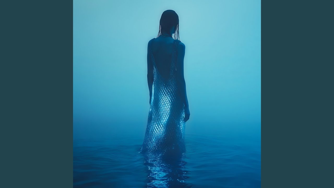 YouTubeでchanges (slowed remake)を視聴 YouTubeでchanges (slowed remake)を視聴