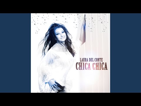 Chica Chica (Radio Version)