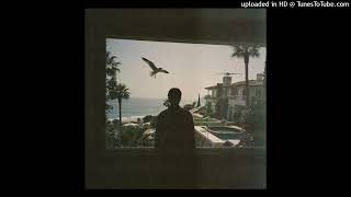 MOTİVE & RECKOL - BYE