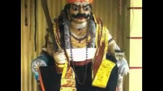 vettai karuppa yen aiyyan veera karuppa remix