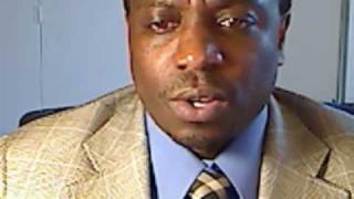 KDNC Procedures -Committees Training and  Handling of Funds.wmv