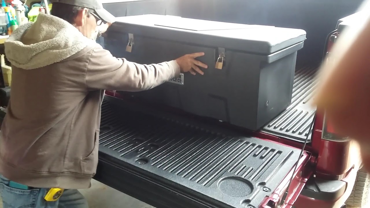 mazda toolbox installation failed