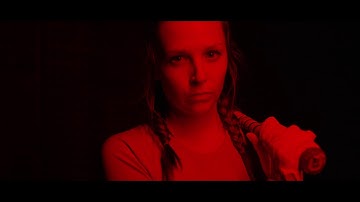 Rapsodo Softball Trailer