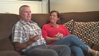COVID experience changes priorities for St. Louis County Police sergeant