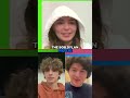 Movie Review: Timothée Chalamet & Cousin's Bob Dylan Movie Role #shorts