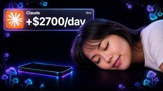 The Laziest Way to Make Money with Claude Net Worth