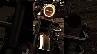 Classic 500 | Royal Enfield 🚀#royalenfield#automobile#shorts#youtube#viralshorts