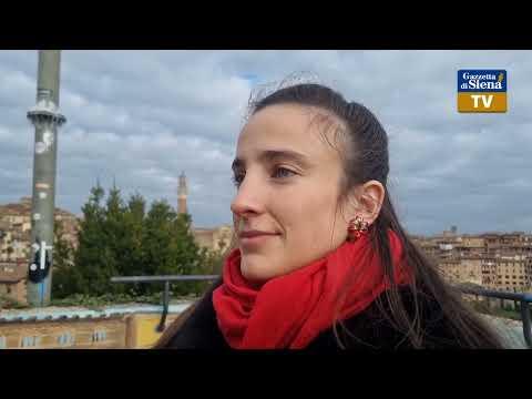 Intervista a Clio Biondi Santi e Sara Auricchio