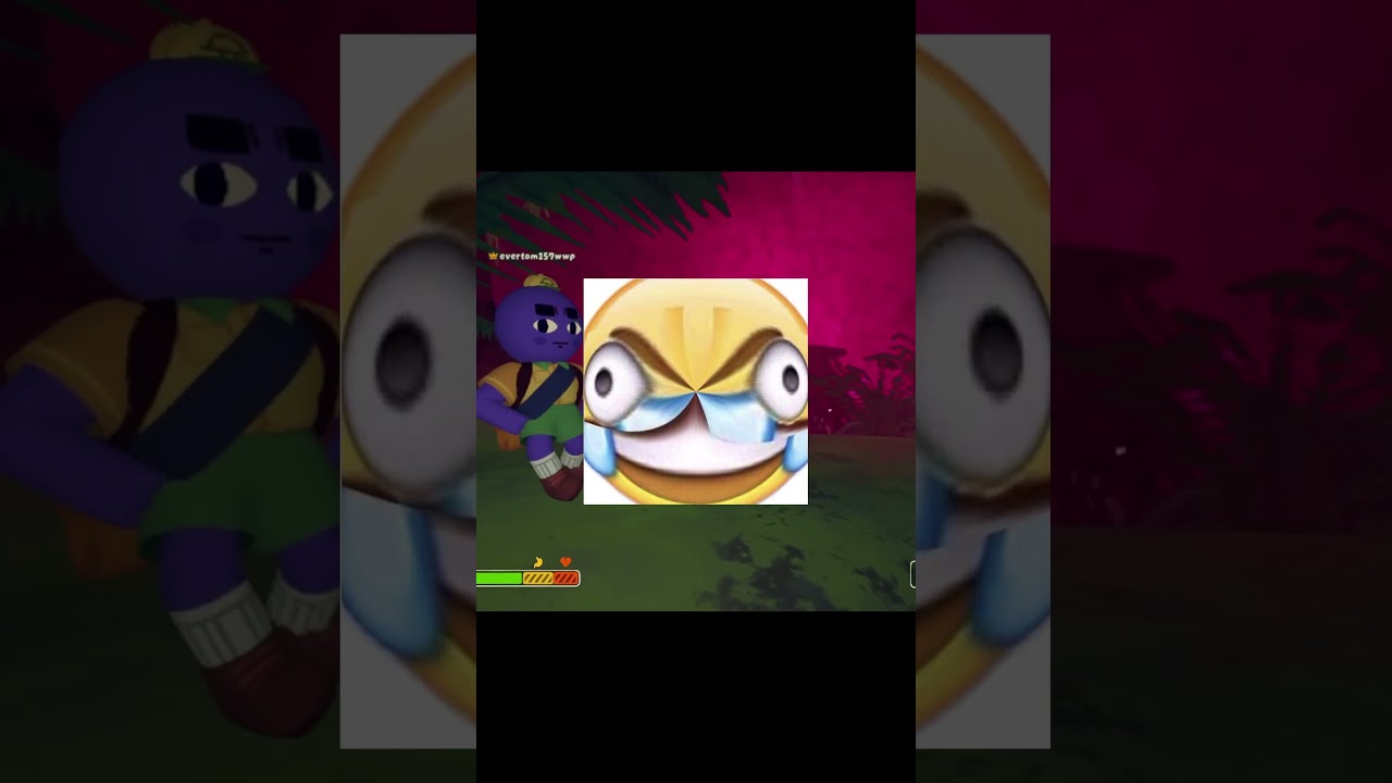 Melhores momentos de PEAK #gameplay #memes #jogos #vaiprofycaramba