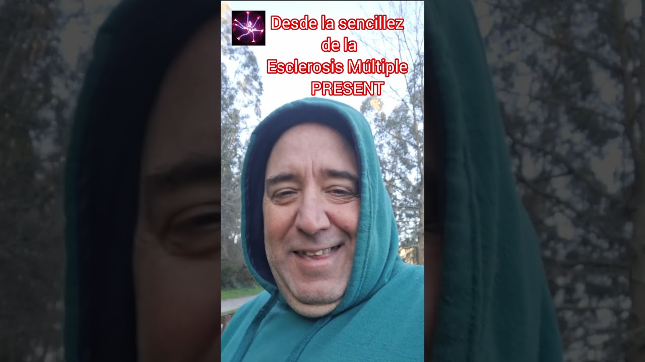 SATIVEX  SHORT N° 5